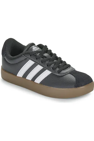 adidas Boty VL COURT 3.0 K
