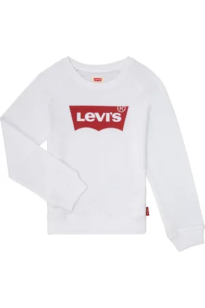 Levi
