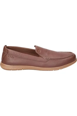 Clarks Boty 26176954
