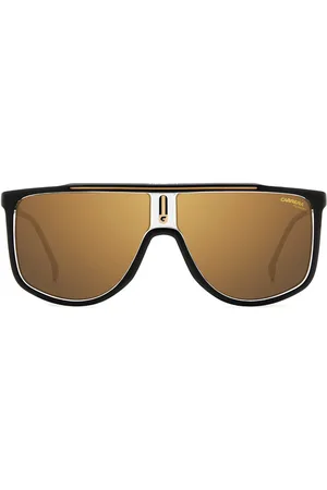 Carrera Hodinky & Bižuterie Occhiali da Sole 1056/S 2M2