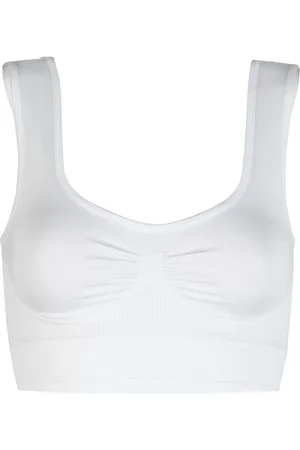 Bodyboo Textil - bb1085