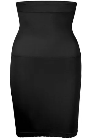 Bodyboo Spodní prádlo - bb1090