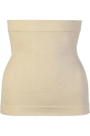 Bodyboo Spodní prádlo - bb1050