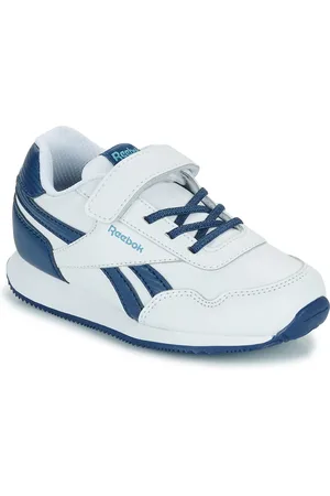 Reebok Boty REEBOK ROYAL CL JOG 3.0 1V