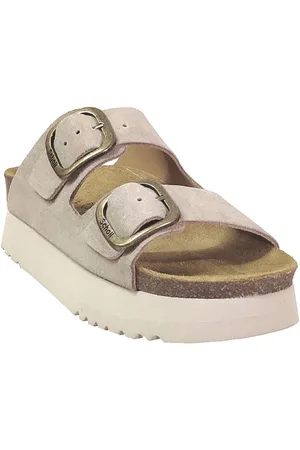 Scholl Boty Lucie