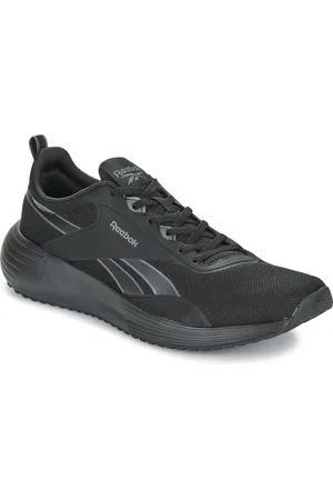 Reebok Boty REEBOK LITE PLUS 4