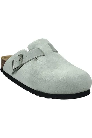 Scholl Boty Fae