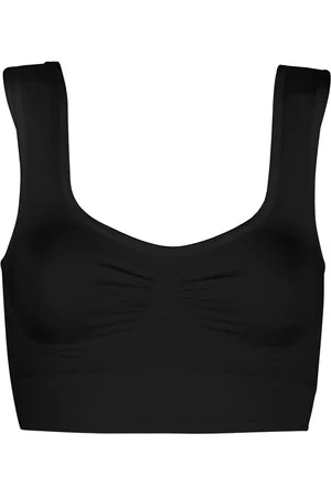 Bodyboo Textil - bb1085