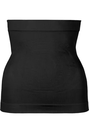 Bodyboo Spodní prádlo - bb1050