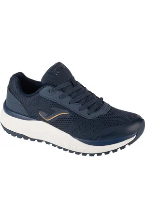 Joma Boty Acheron Men 24 CACHES