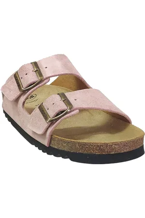 Scholl Boty Josephine