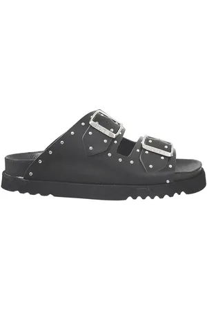 Scholl Boty Beatriz