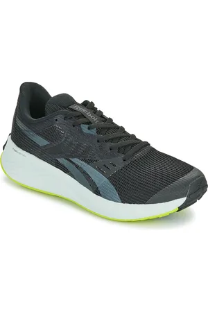 Reebok Boty ENERGEN TECH PLUS