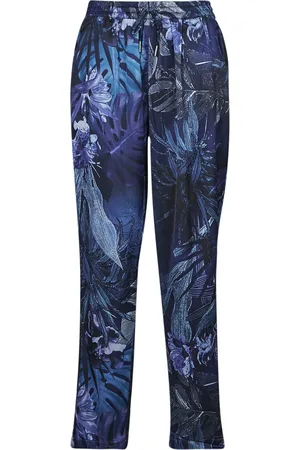 Guess Textil VIOLA JOGGER