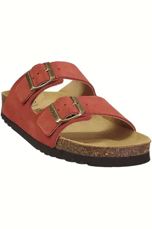Scholl Boty Josephine