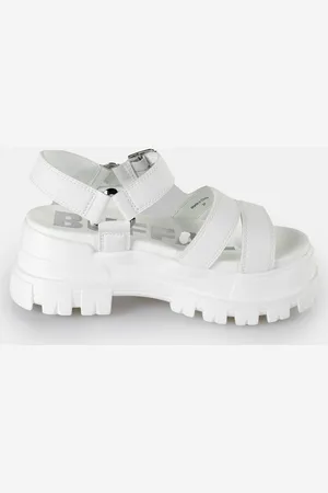 Buffalo Boty Aspha ts sandal