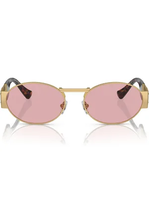 VERSACE Hodinky & Bižuterie Occhiali da Sole VE2264 100284