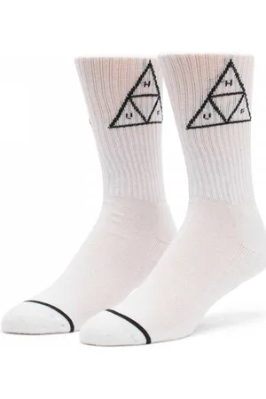 Huf Spodní prádlo Socks set tt crew