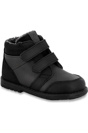 Mayoral Boty 42431 Negro