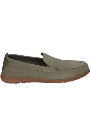 Clarks Boty 26176956