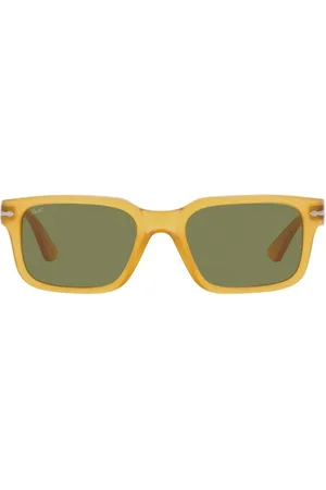 Persol Hodinky & Bižuterie Occhiali da Sole PO3272S 204/4E