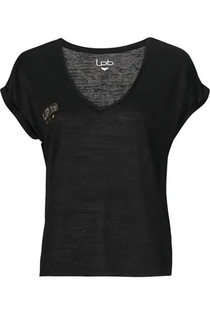 LES PETITES BOMBES Textil DERNA
