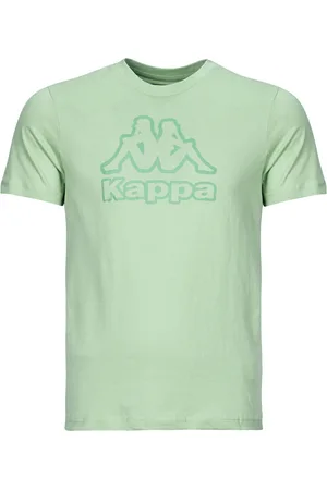 Kappa Textil CREEMY