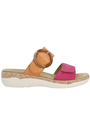 Remonte Boty R6858