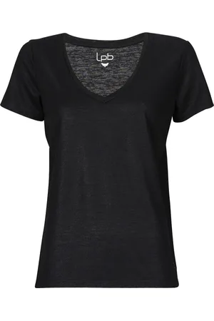 LES PETITES BOMBES Textil BRUNIDLE