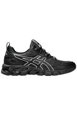 Asics Boty GEL QUANTUM 180