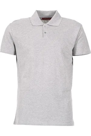 BOTD Textil EPOLARO