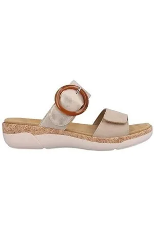 Remonte Boty R6858