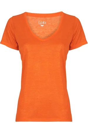 LES PETITES BOMBES Textil BRUNIDLE
