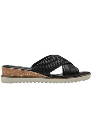 Tamaris Boty 27101-42