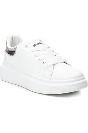 Refresh Boty 171650