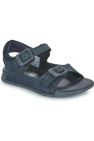 Clarks Boty BAHA BEACH K
