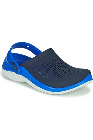 Crocs Boty LITERIDE 360 CLOG K
