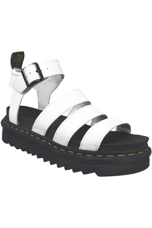 Dr. Martens Boty Blaire