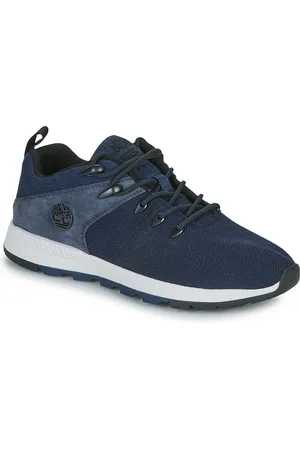 Timberland Boty SPRINT TREKKER