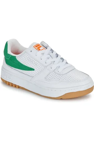 Fila Boty FXVENTUNO GS