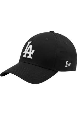 New Era Textilní doplňky 39THIRTY League Essential New York Yankees MLB Cap