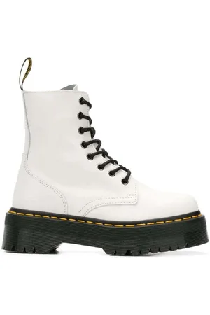 Dr. Martens Boty