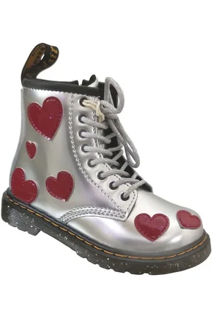 Dr. Martens Boty 1460 t