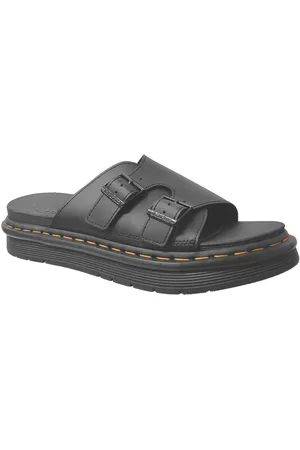 Dr. Martens Boty Dax