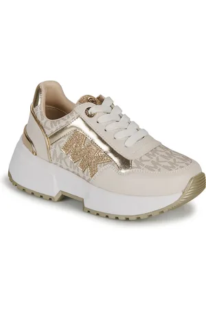 Michael Kors Boty COSMO MADDY
