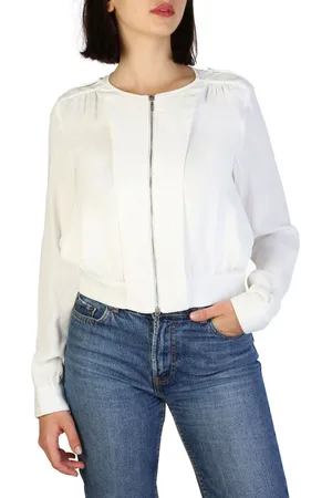 Emporio Armani Textil - 3y5b54_5nyfz