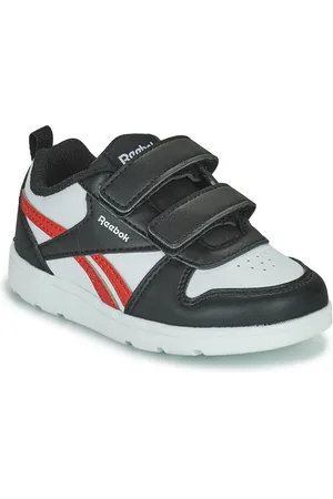Reebok Boty REEBOK ROYAL PRIME
