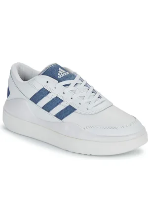 adidas Boty OSADE