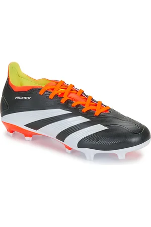adidas Boty PREDATOR LEAGUE L FG