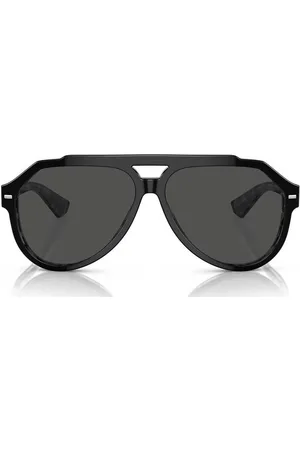 Dolce & Gabbana Hodinky & Bižuterie Occhiali Da Sole Dolce Gabbana DG4452 340387